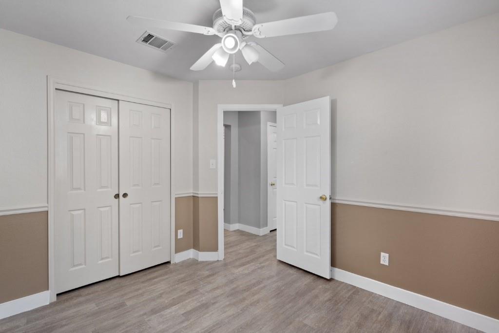 3434 Flowstone Ln Property Photo 15