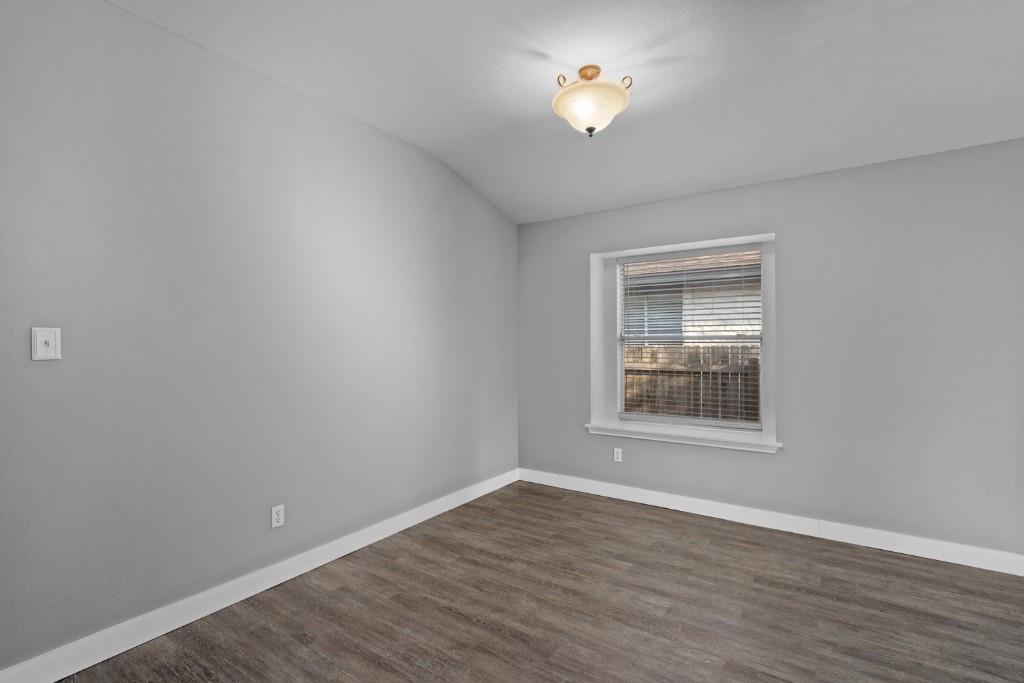 3434 Flowstone Ln Property Photo 16
