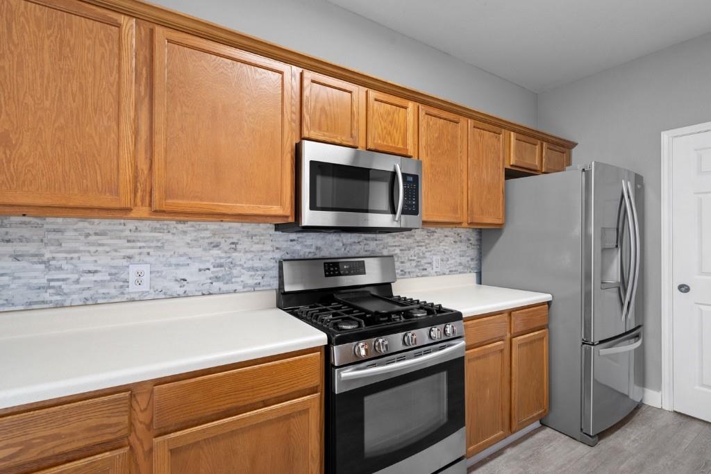 3434 Flowstone Ln Property Photo 18