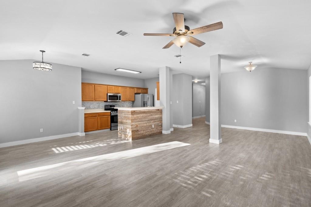 3434 Flowstone Ln Property Photo 23