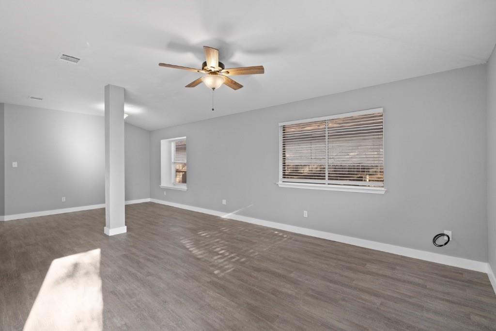 3434 Flowstone Ln Property Photo 24
