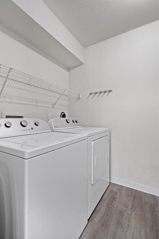 3434 Flowstone Ln Property Photo 25