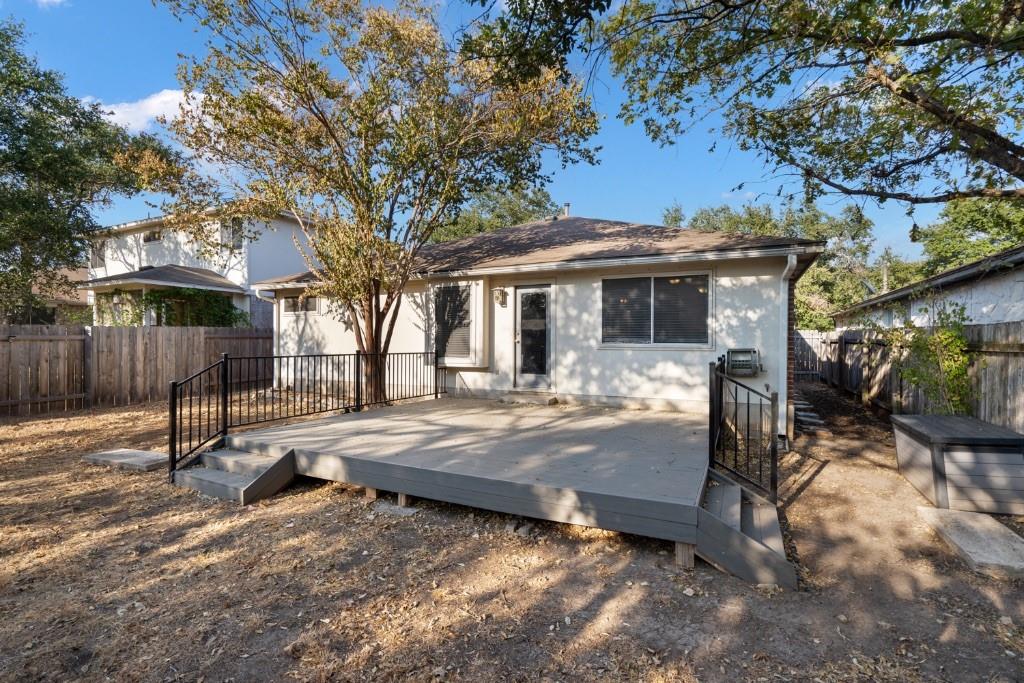 3434 Flowstone Ln Property Photo 27