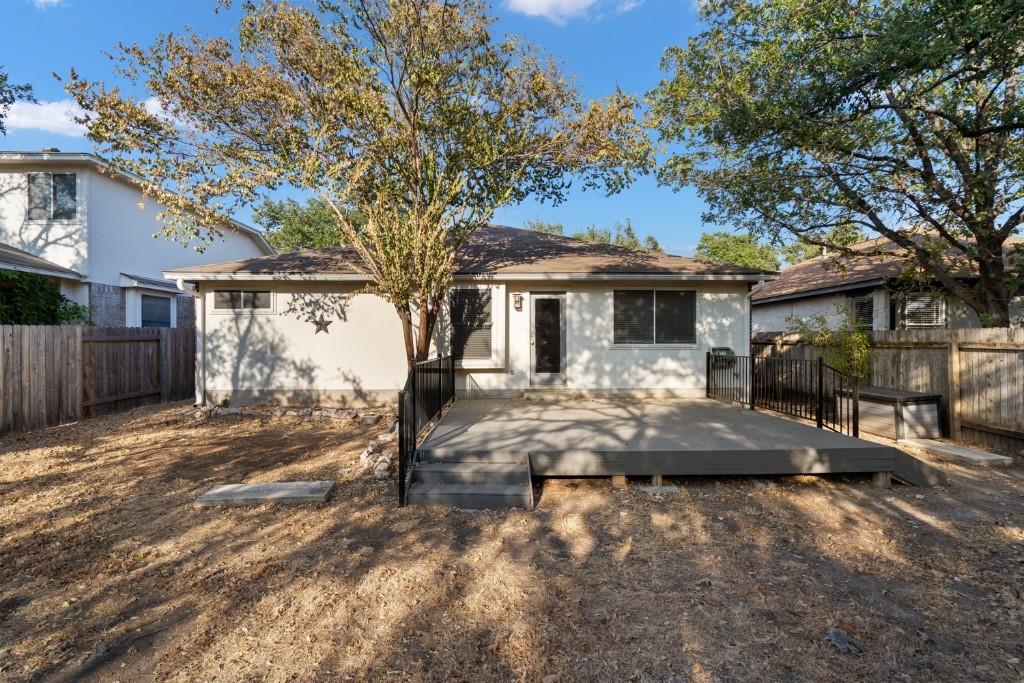 3434 Flowstone Ln Property Photo 28