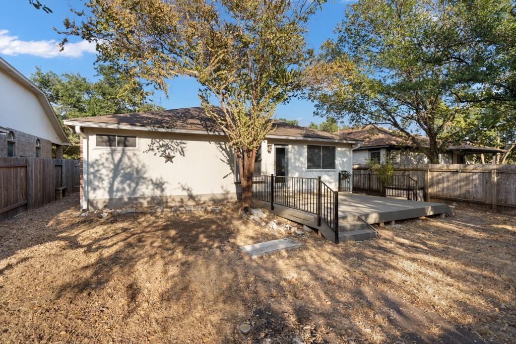 3434 Flowstone Ln Property Photo 29