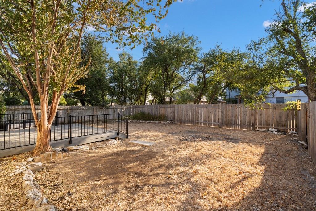 3434 Flowstone Ln Property Photo 30