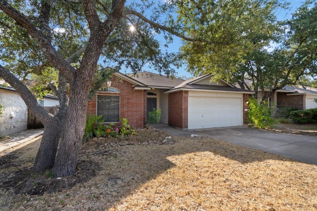 3434 Flowstone Ln Property Photo 31