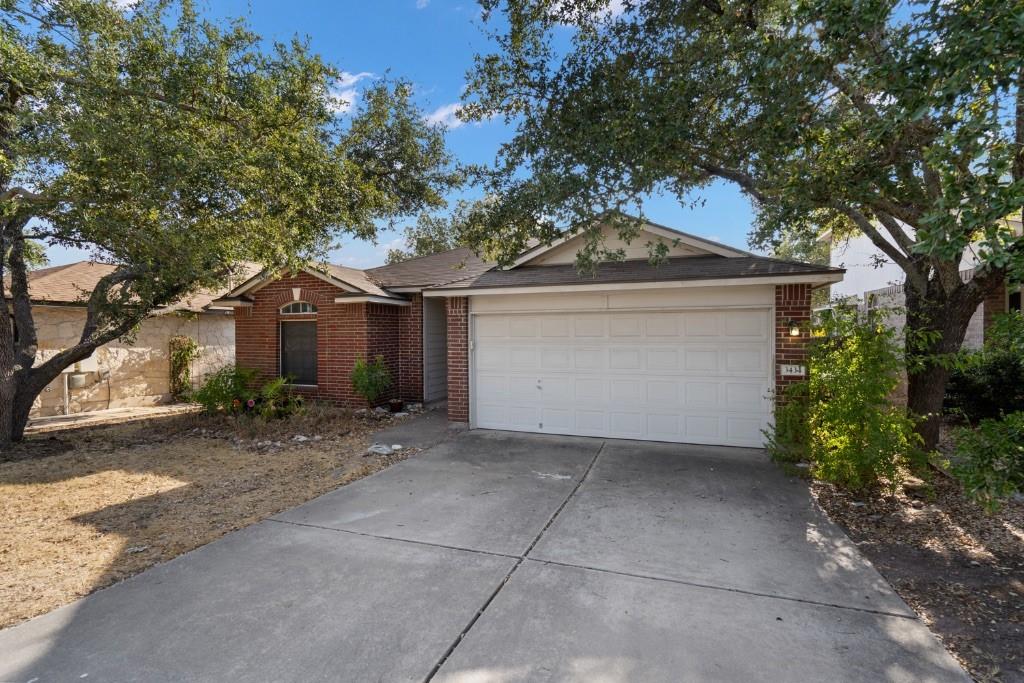 3434 Flowstone Ln Property Photo 32