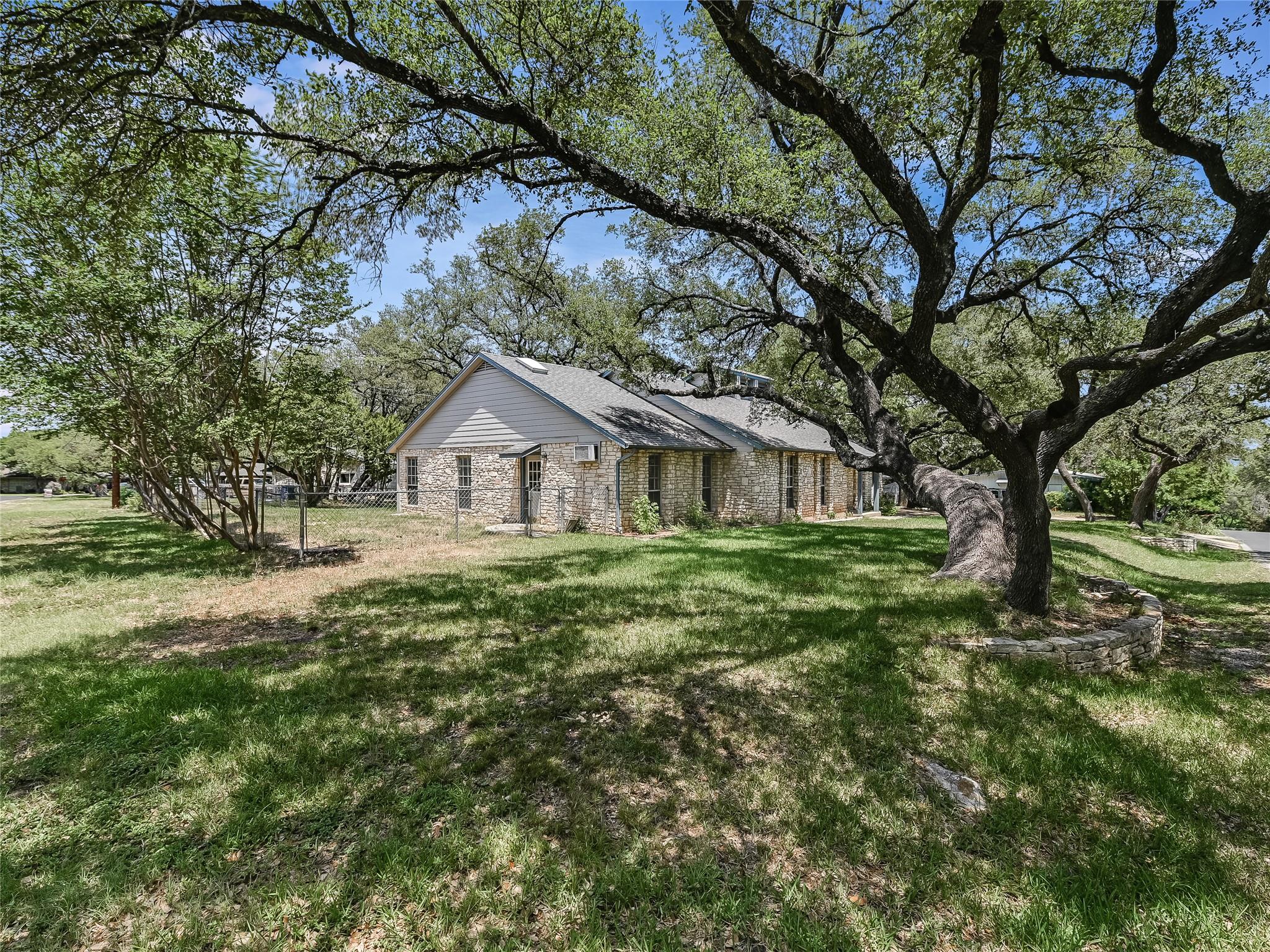 15502 Rock Crk Property Photo 2