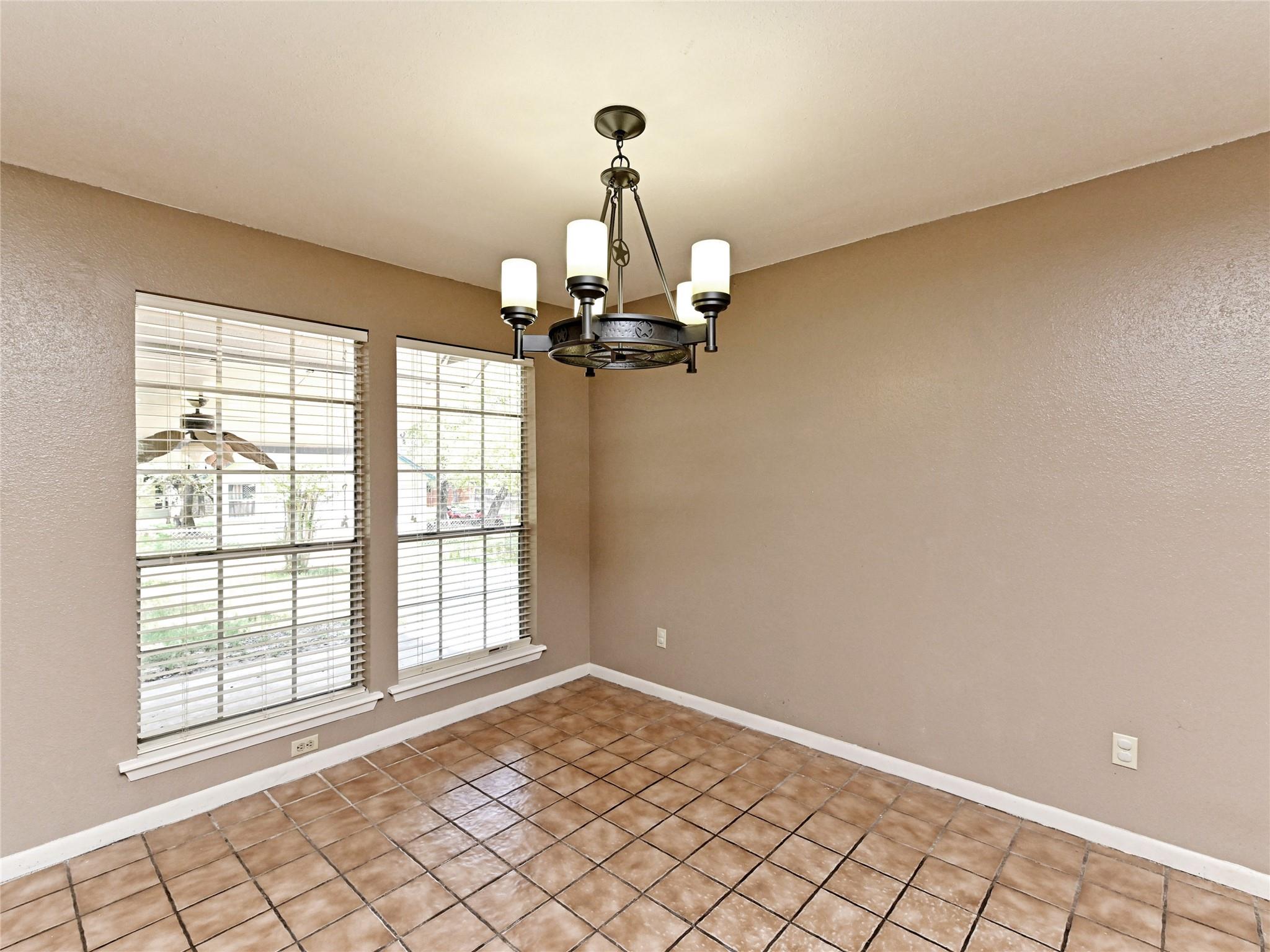 15502 Rock Crk Property Photo 7