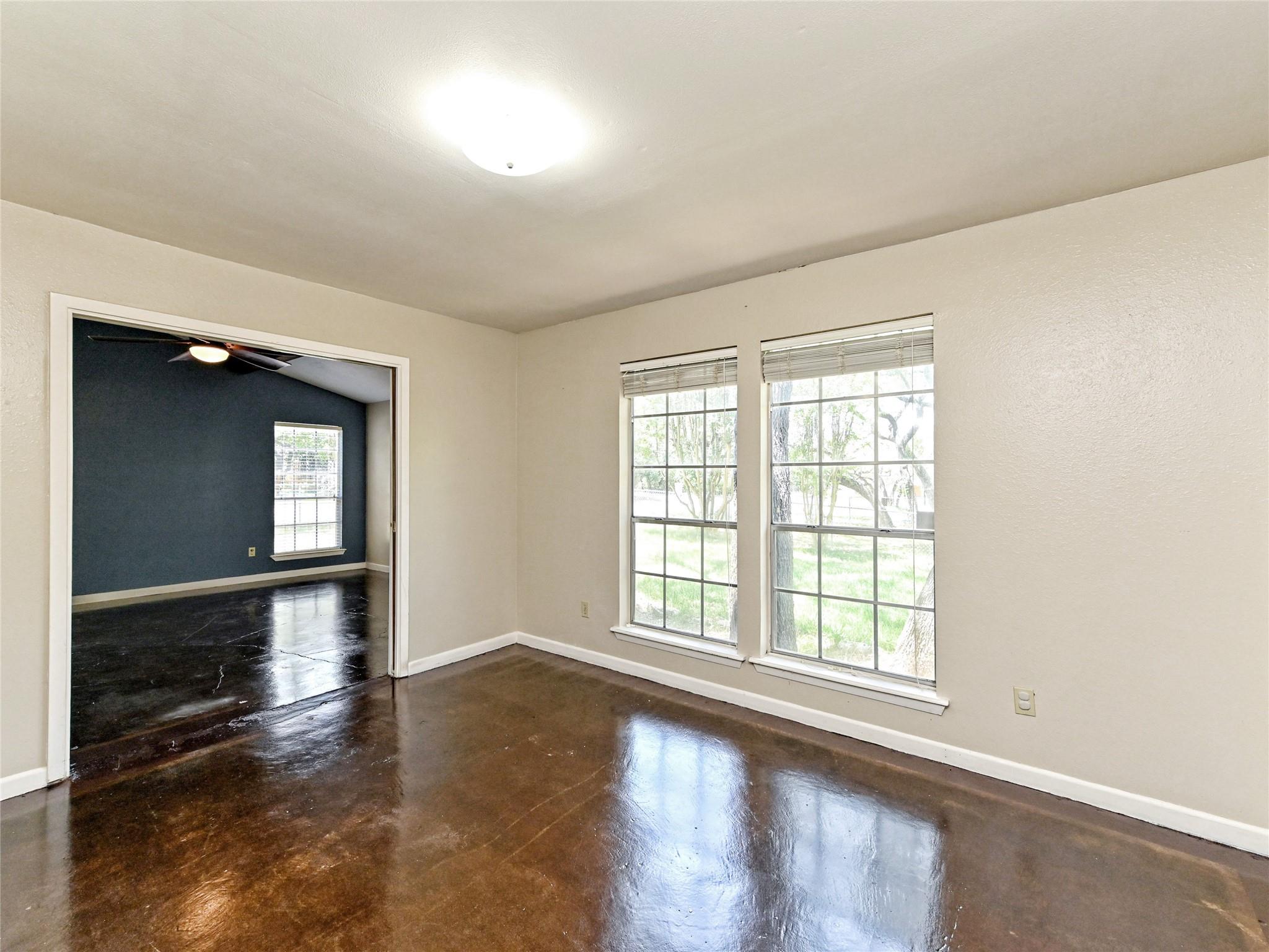 15502 Rock Crk Property Photo 11