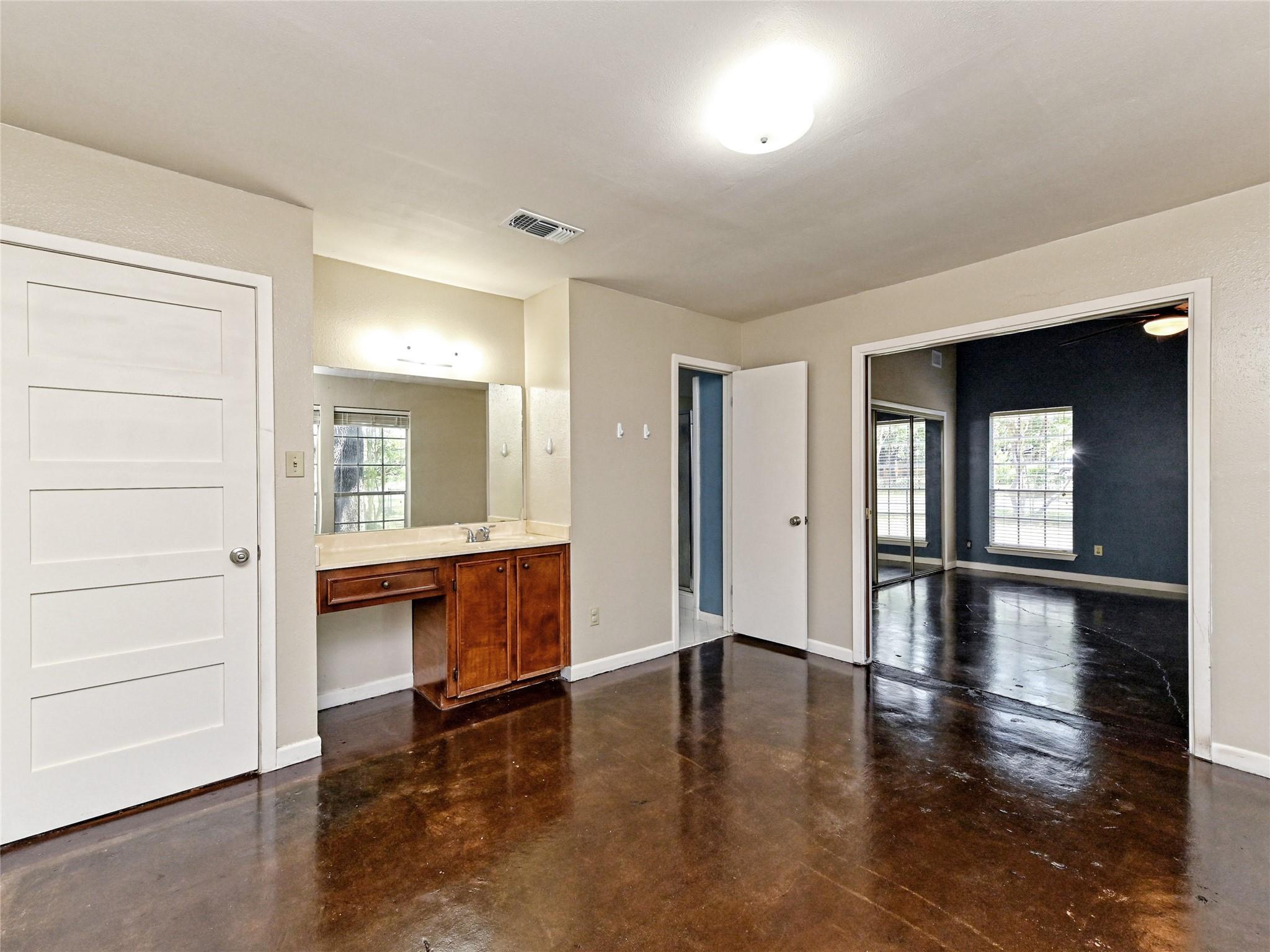 15502 Rock Crk Property Photo 12