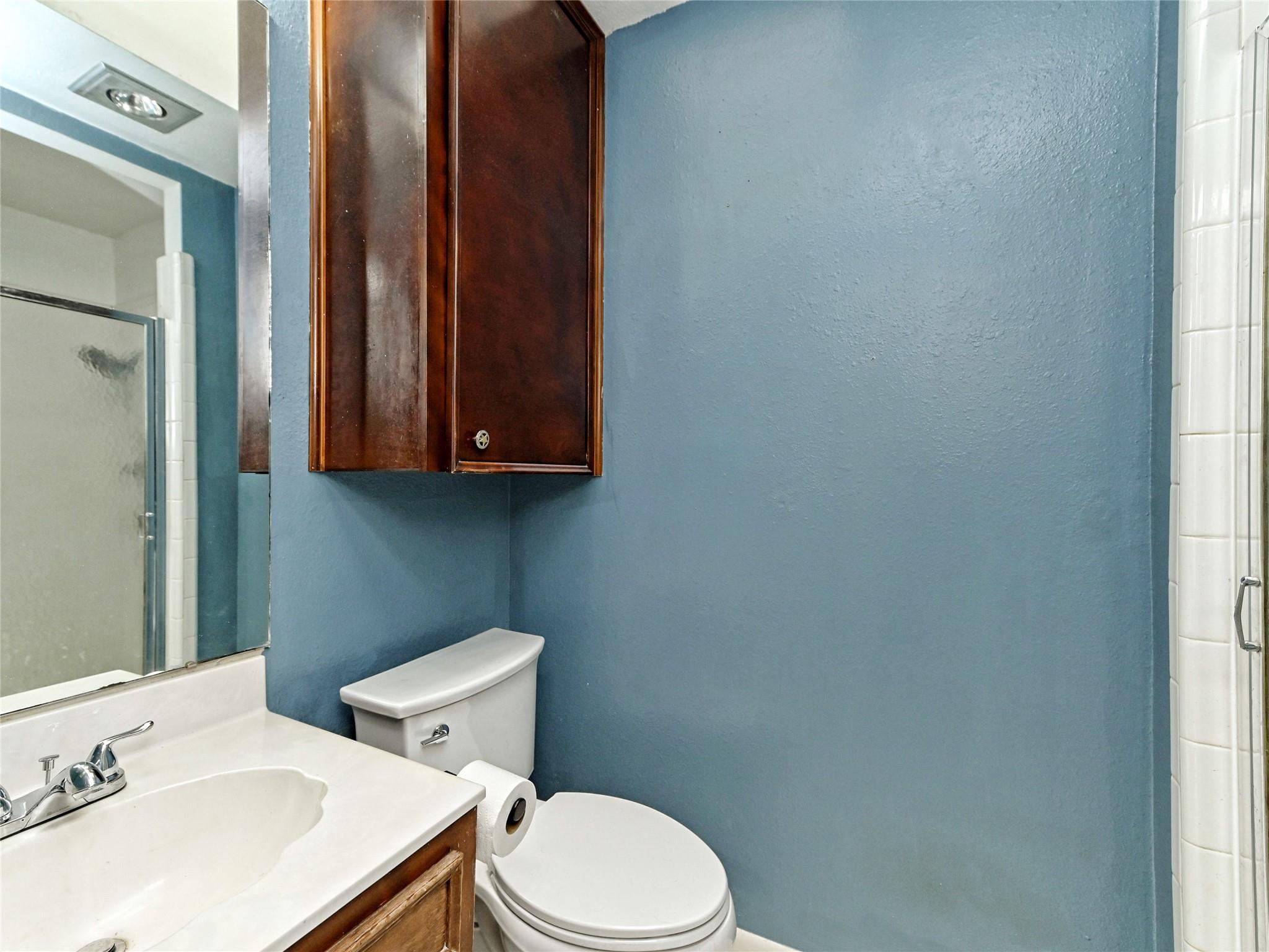 15502 Rock Crk Property Photo 13