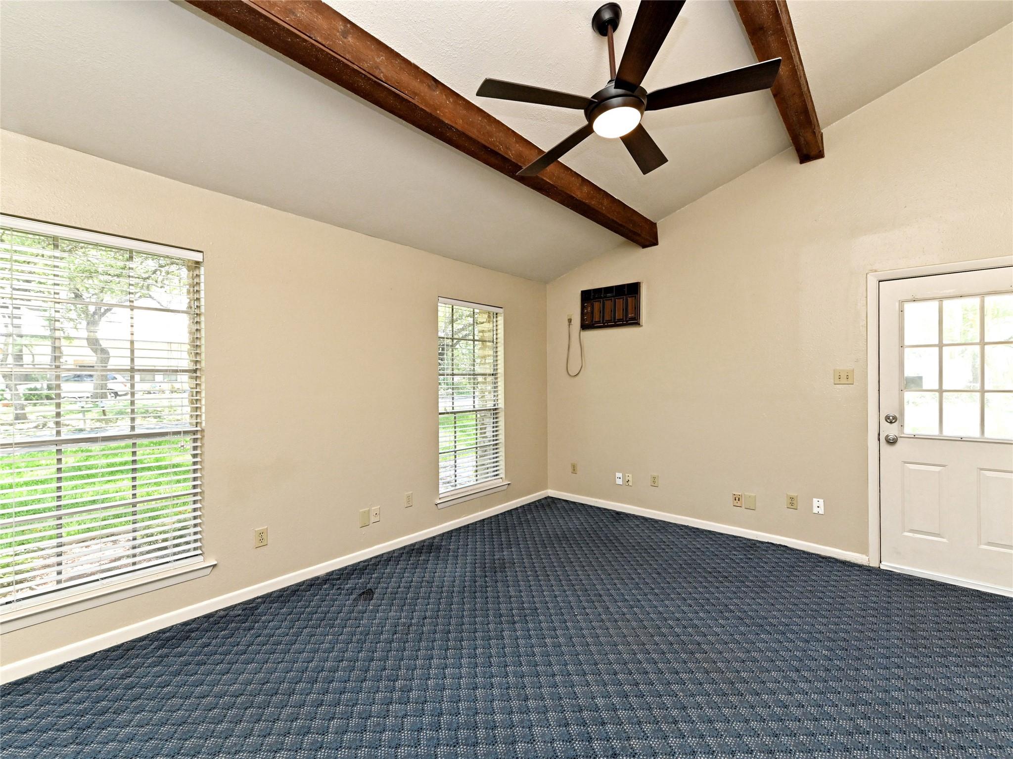 15502 Rock Crk Property Photo 14