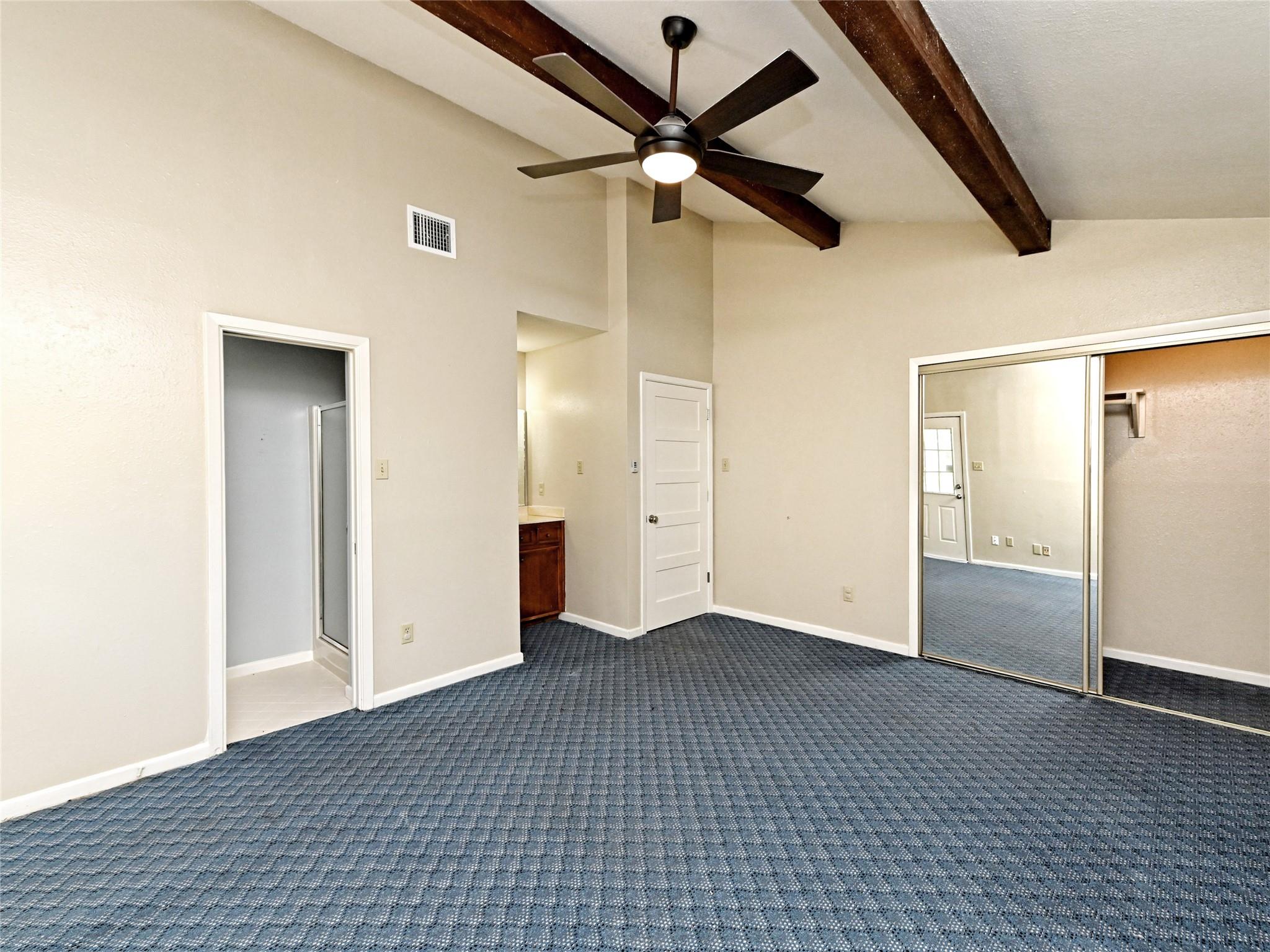 15502 Rock Crk Property Photo 15