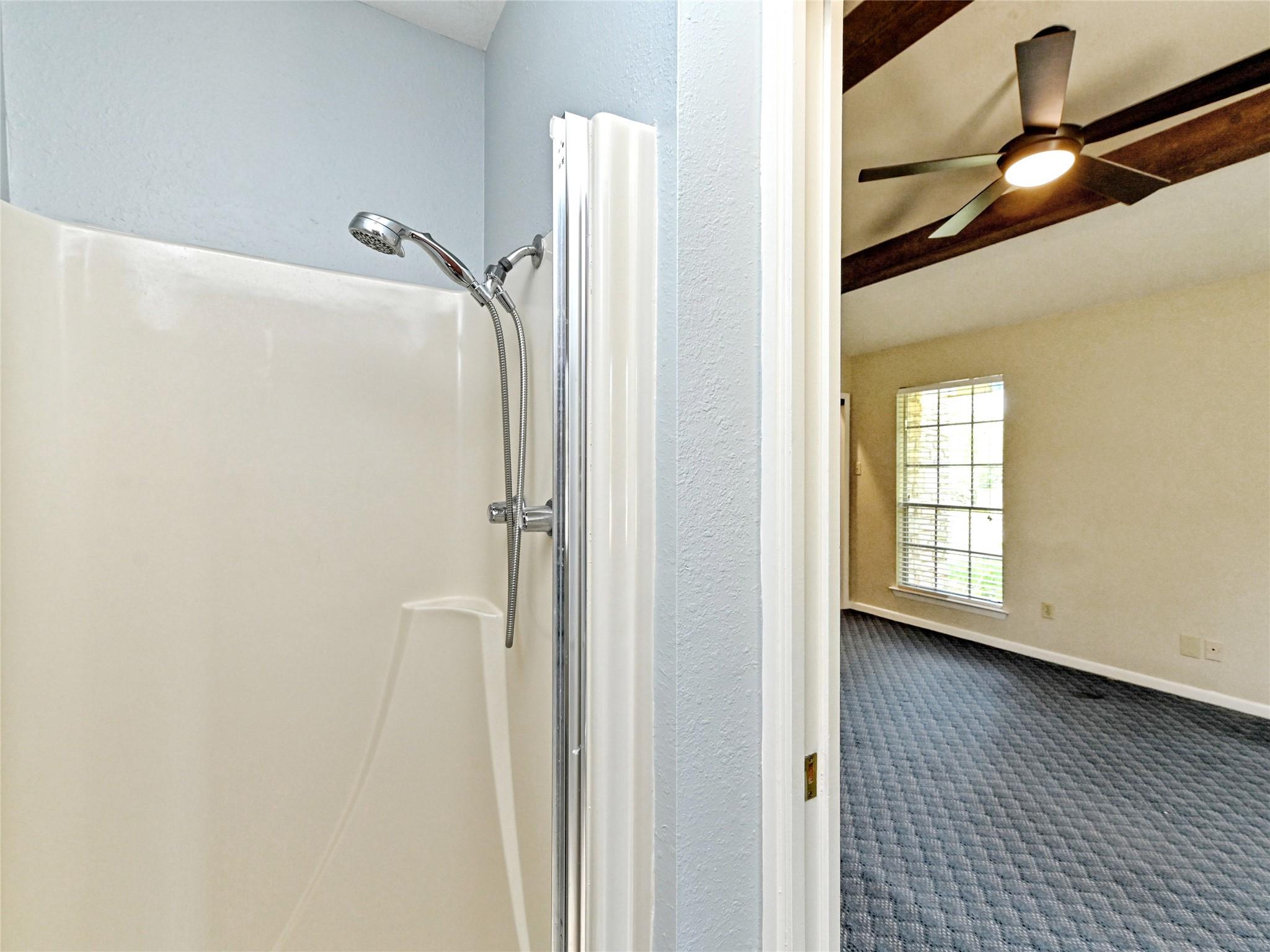 15502 Rock Crk Property Photo 16