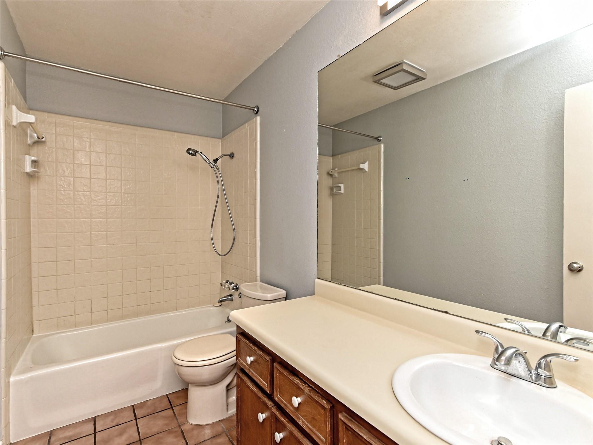15502 Rock Crk Property Photo 17