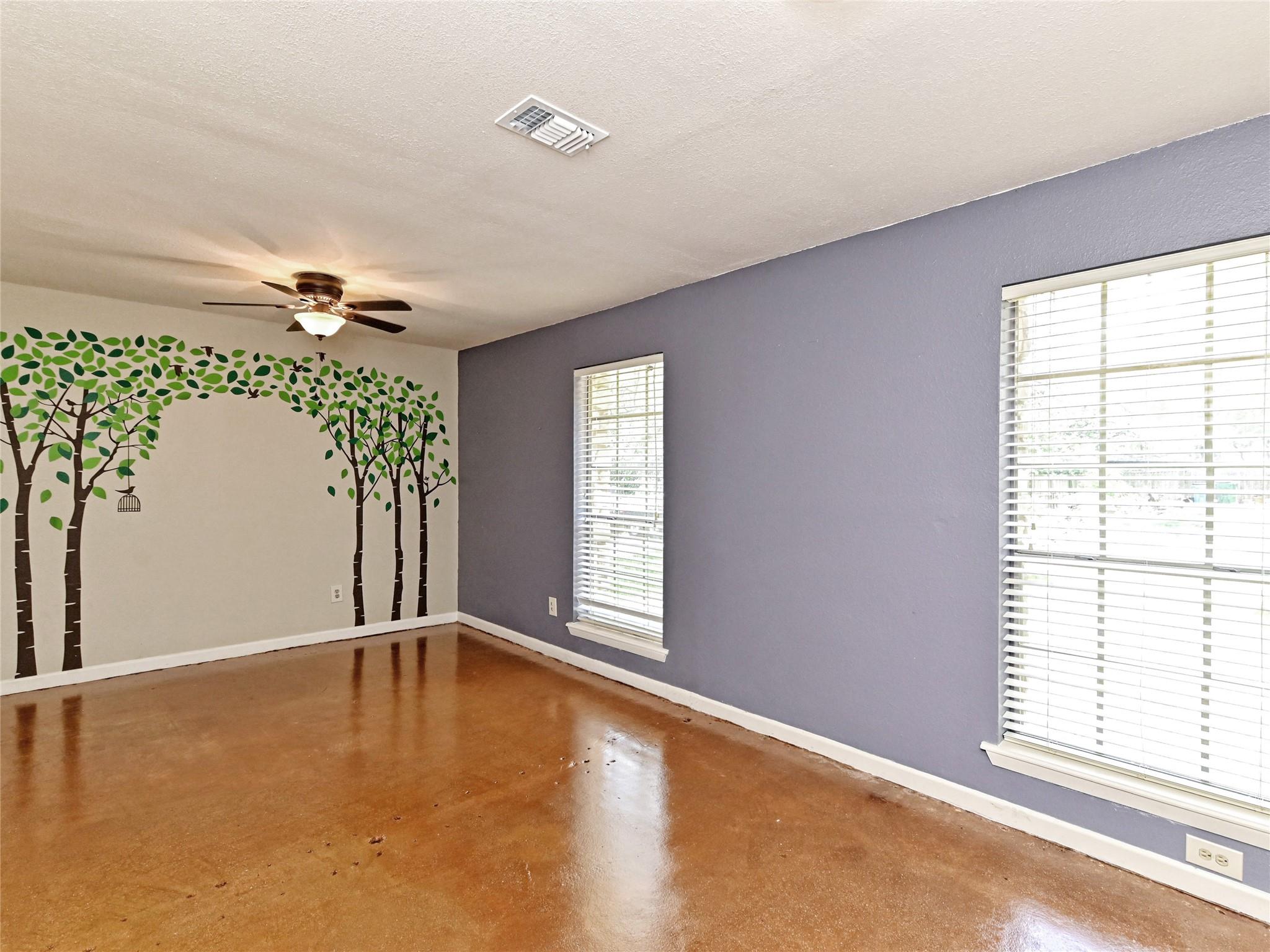 15502 Rock Crk Property Photo 18