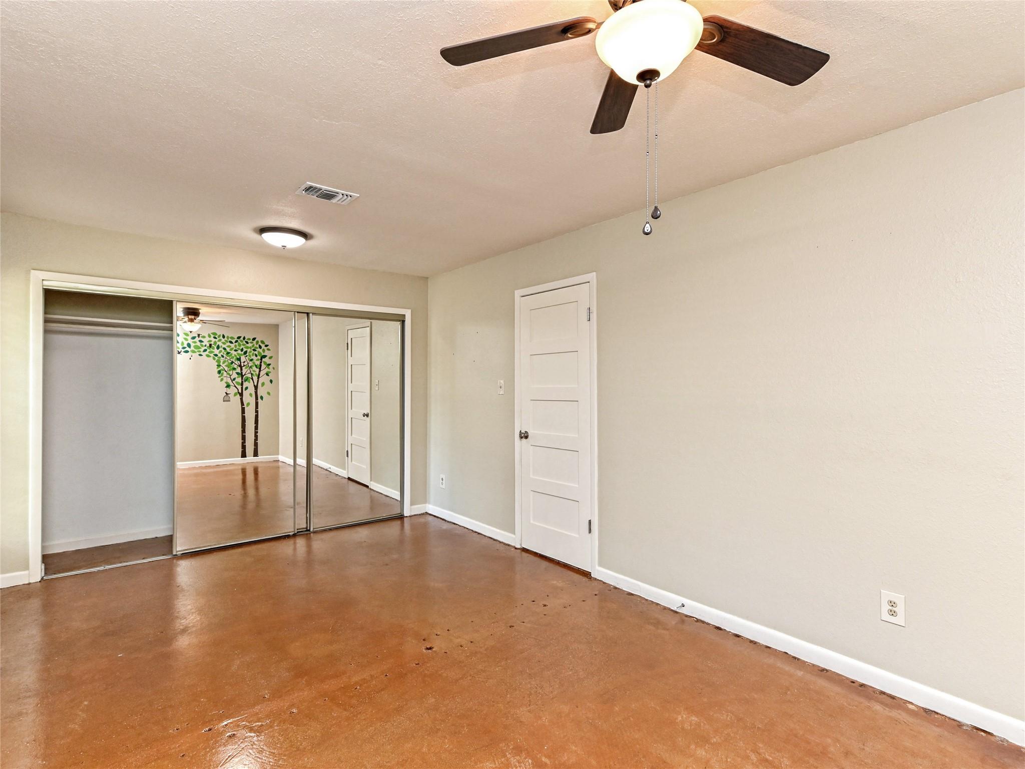 15502 Rock Crk Property Photo 19