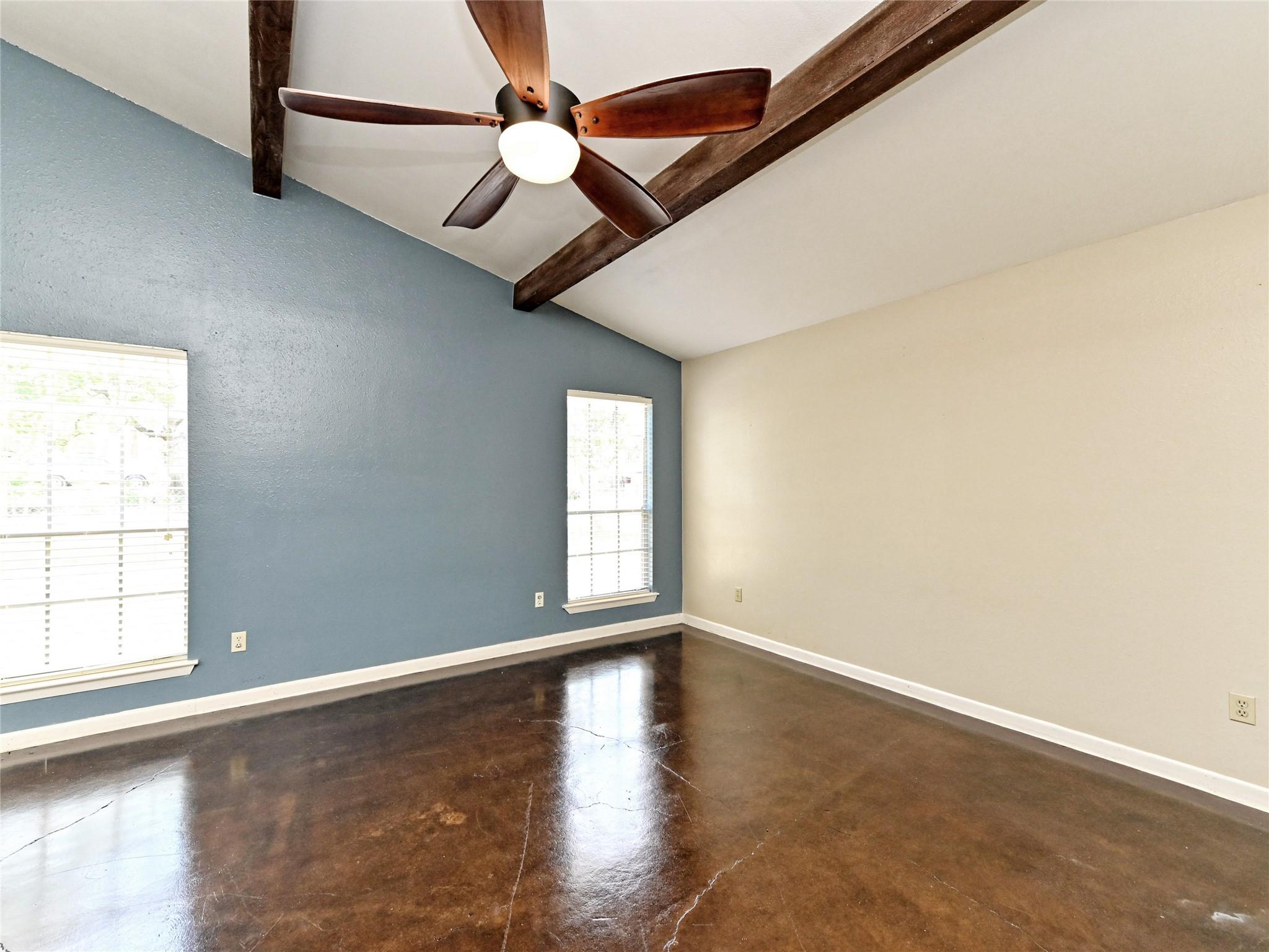 15502 Rock Crk Property Photo 20