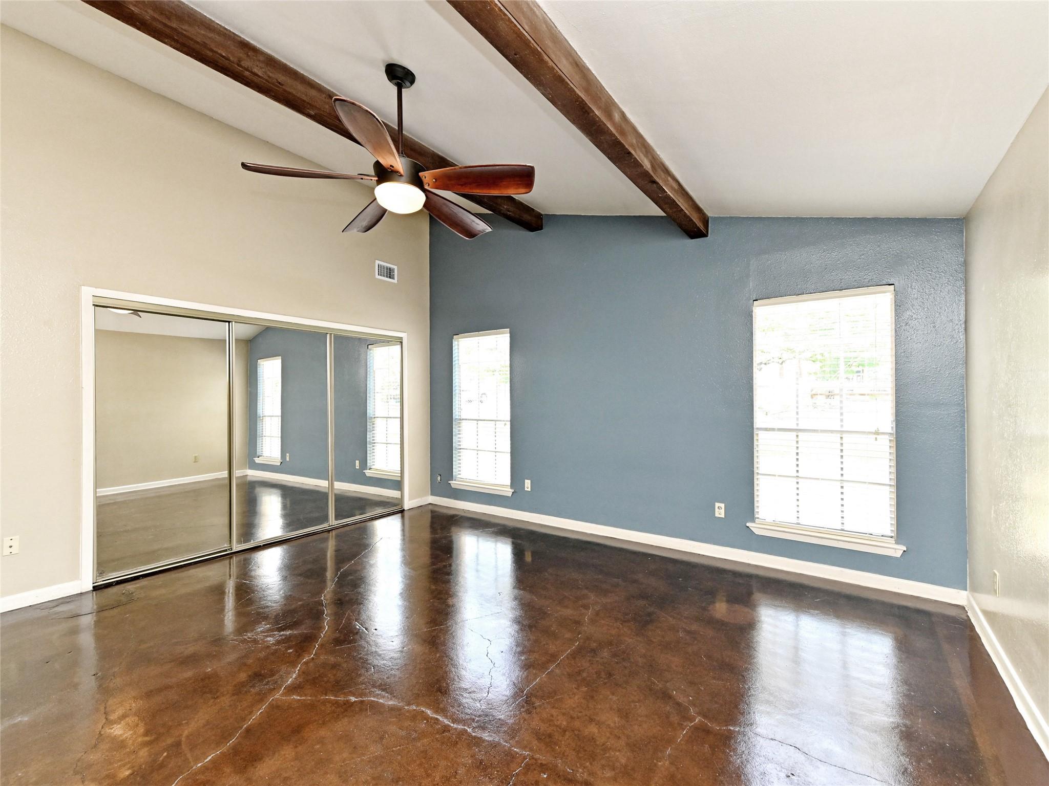15502 Rock Crk Property Photo 21