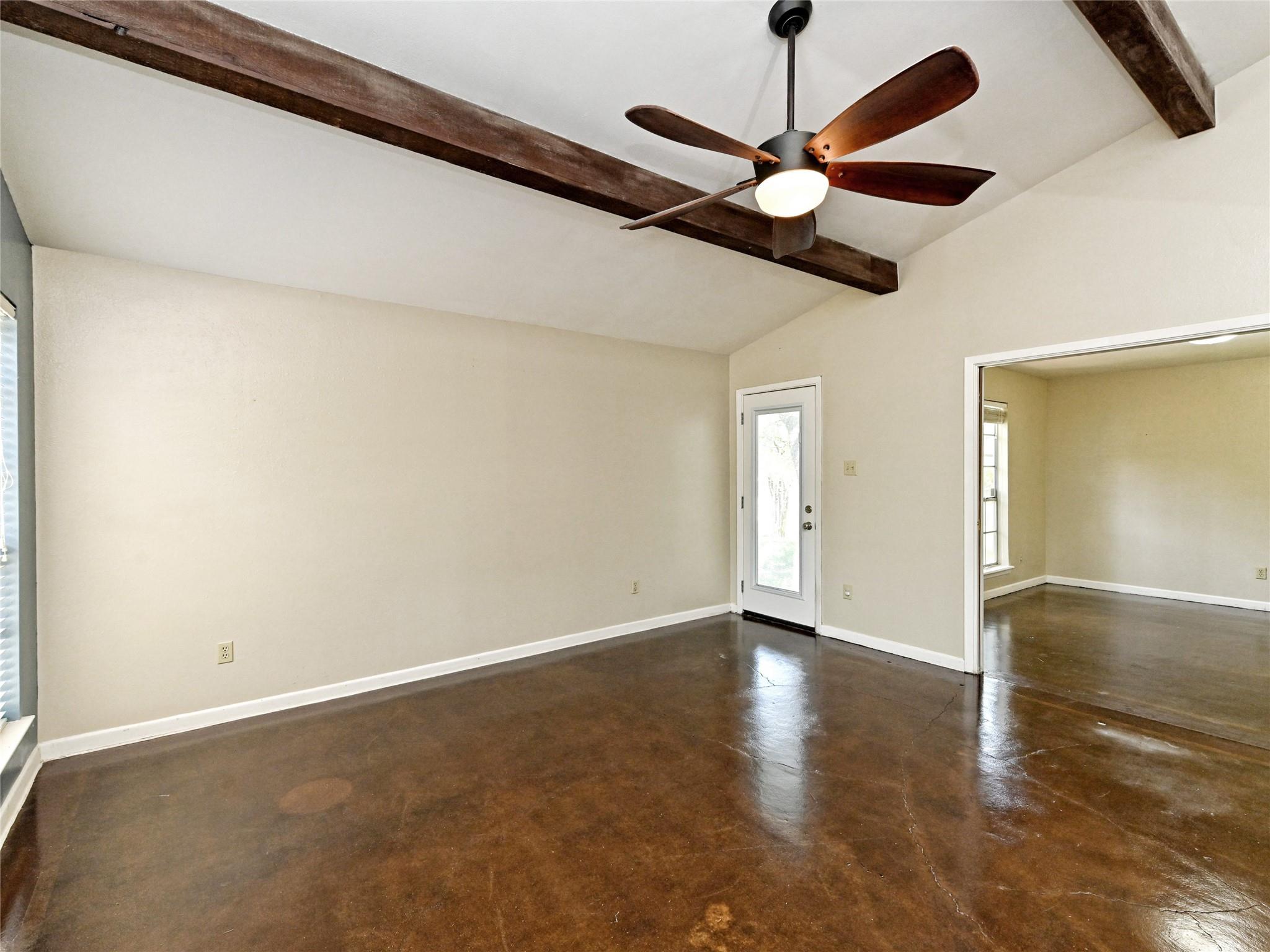 15502 Rock Crk Property Photo 22