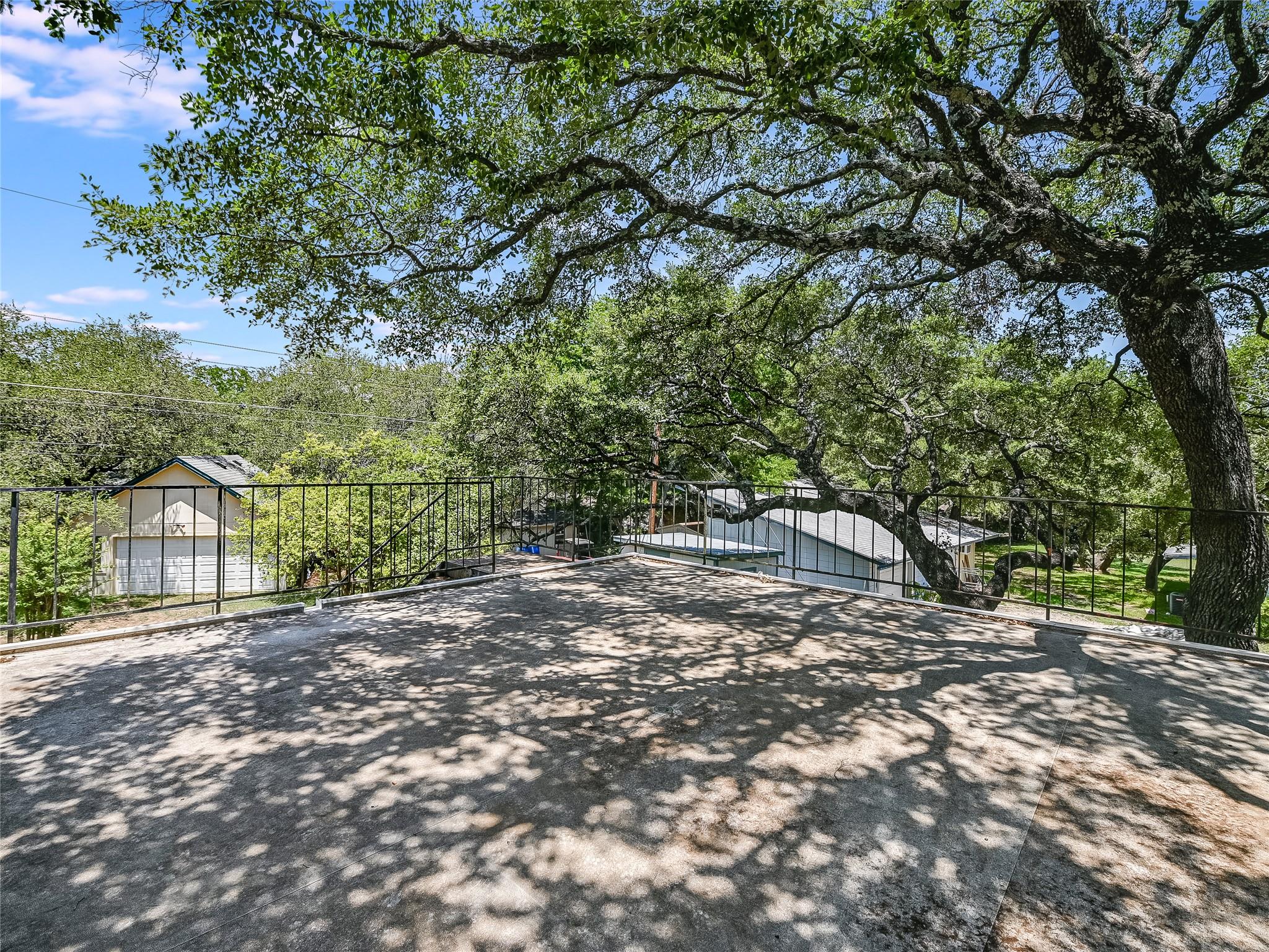 15502 Rock Crk Property Photo 23