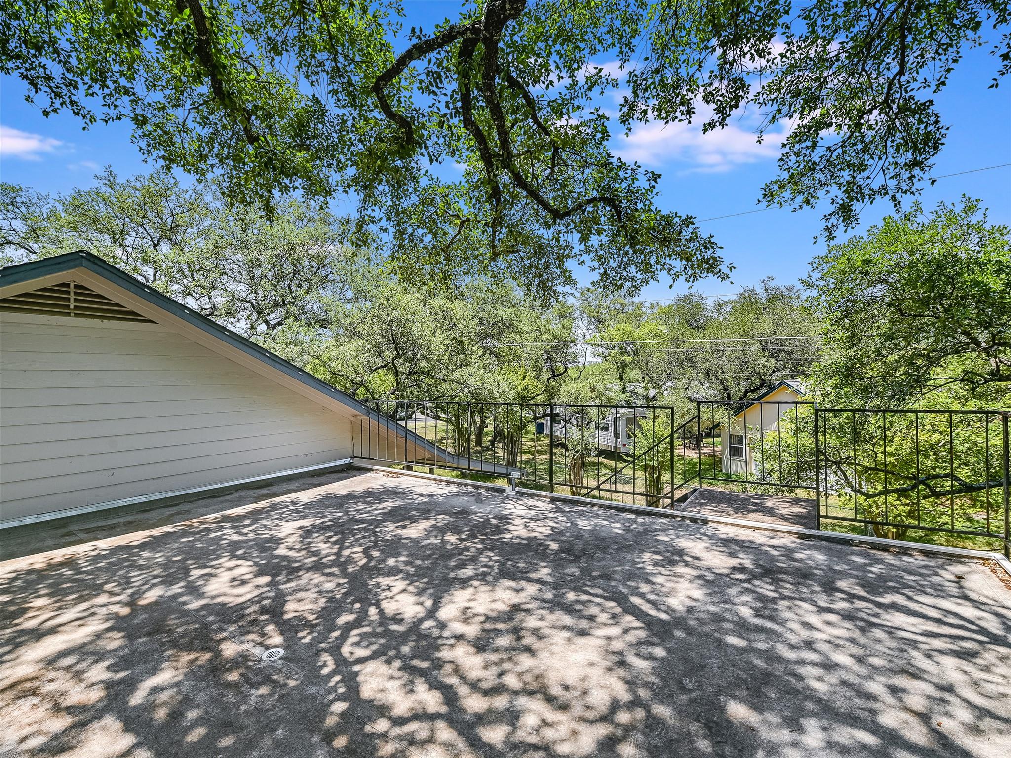 15502 Rock Crk Property Photo 24