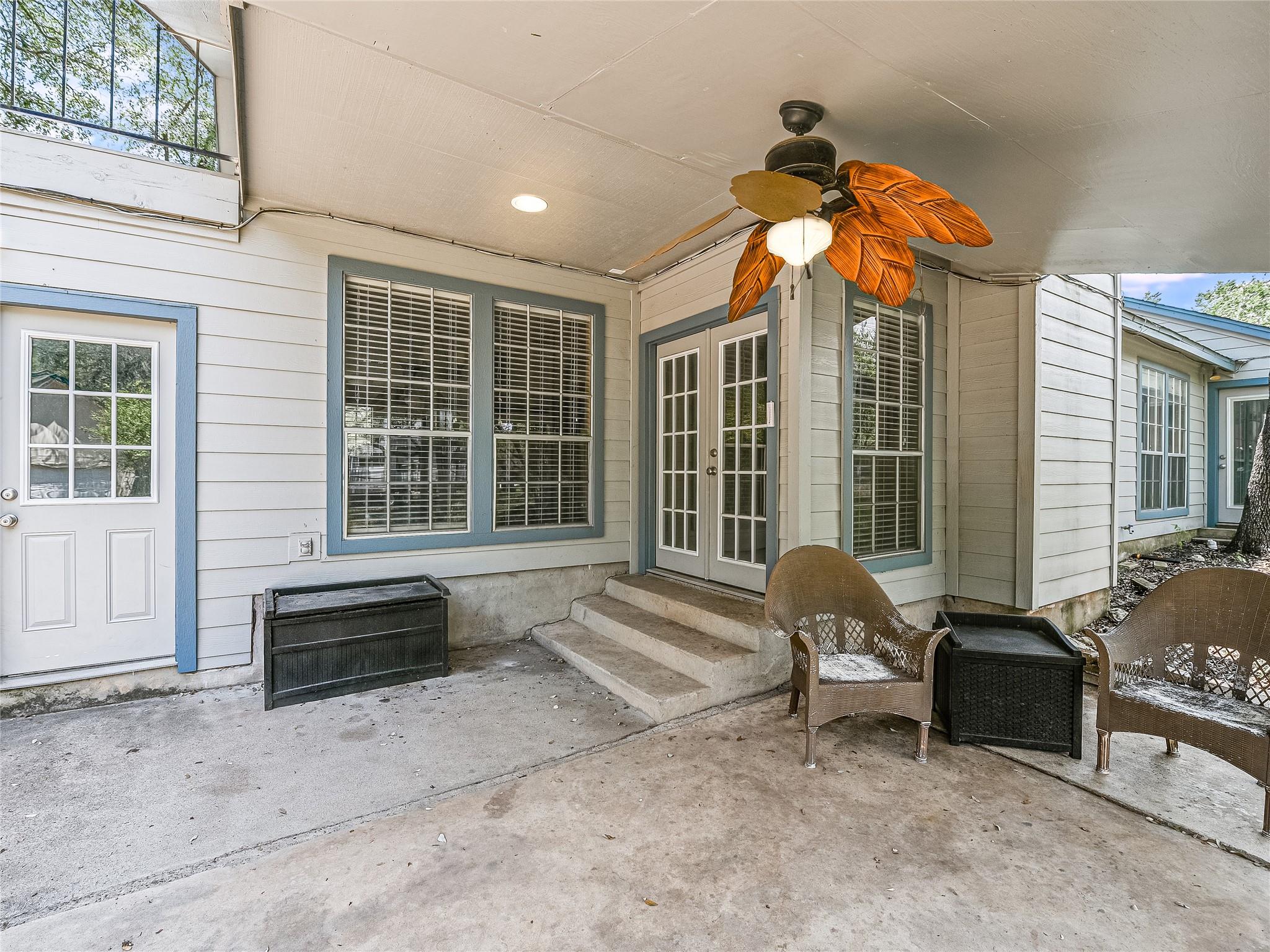 15502 Rock Crk Property Photo 25
