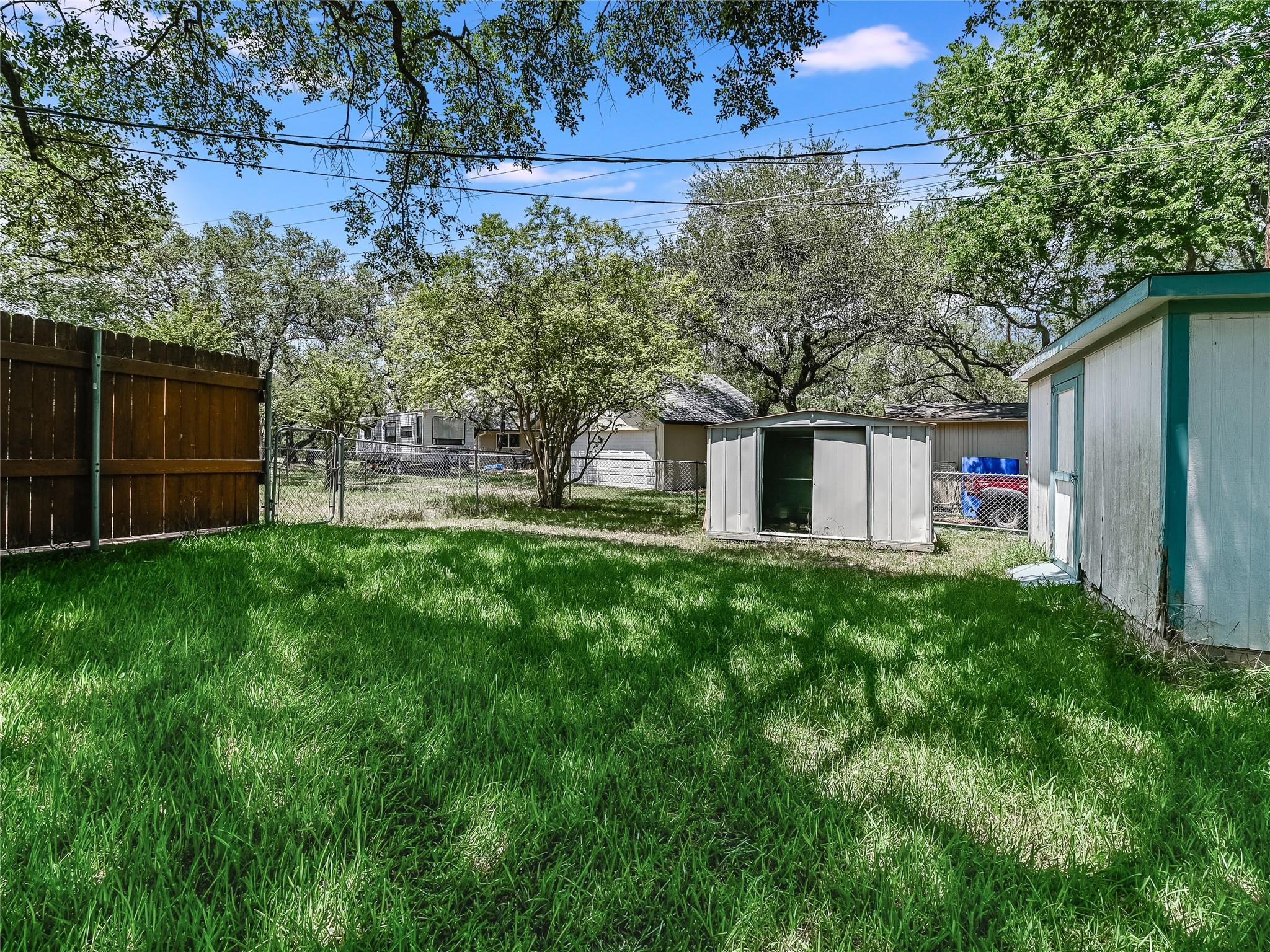 15502 Rock Crk Property Photo 26