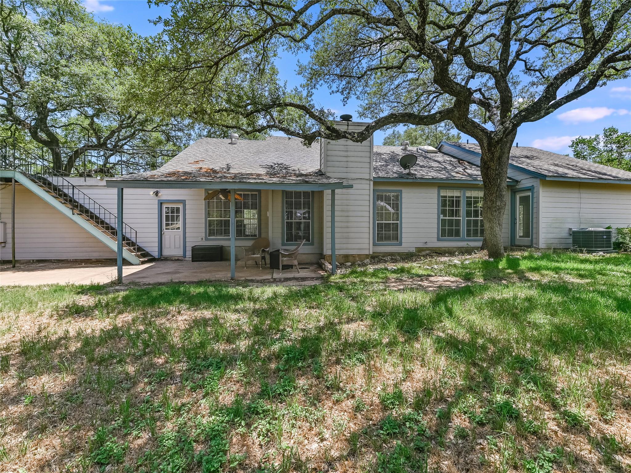 15502 Rock Crk Property Photo 27