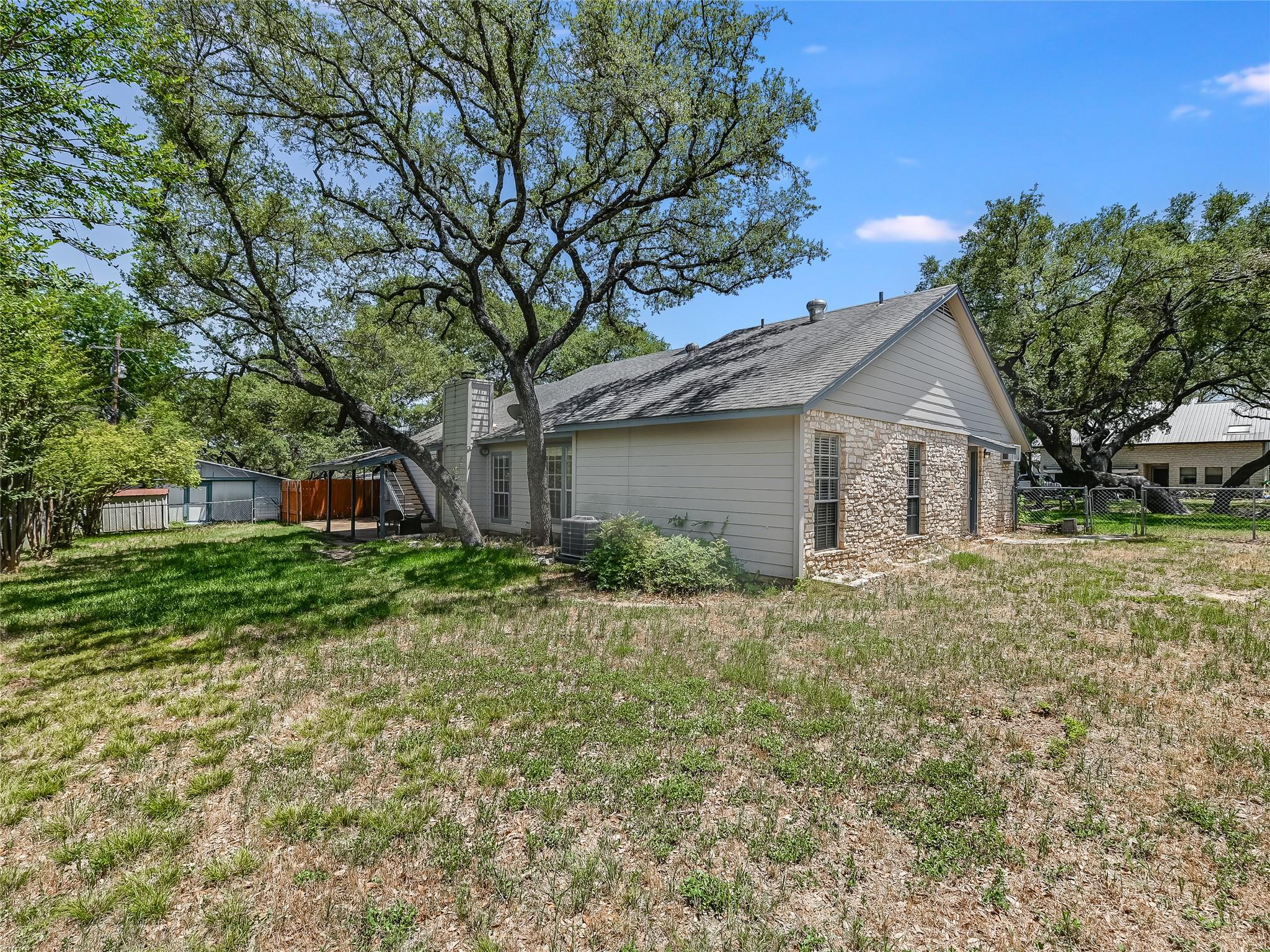 15502 Rock Crk Property Photo 28