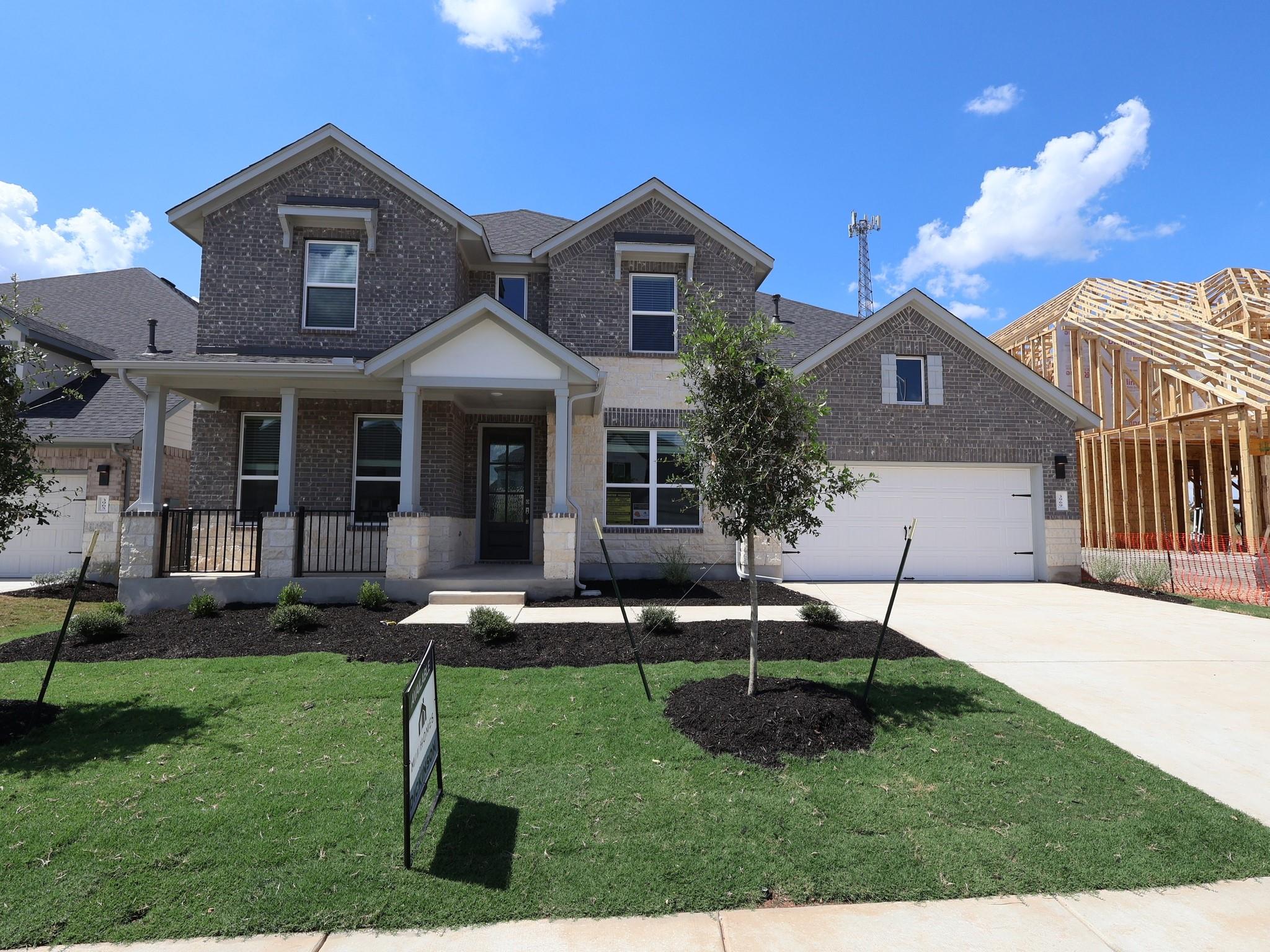 3969 Waco Way Property Photo 1