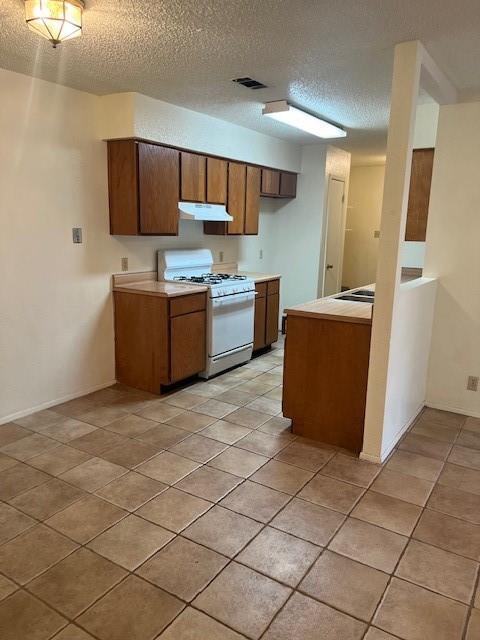 112 Verna Spur #a Property Photo 6