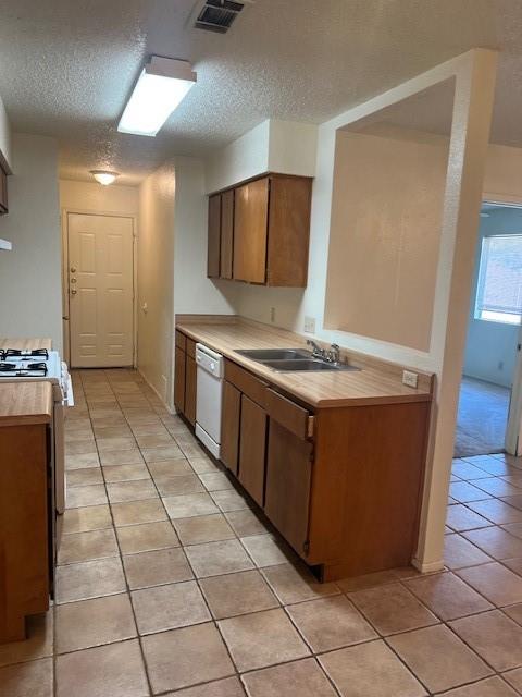 112 Verna Spur #a Property Photo 7