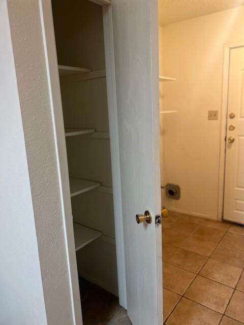 112 Verna Spur #a Property Photo 9