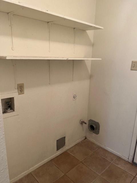 112 Verna Spur #a Property Photo 10