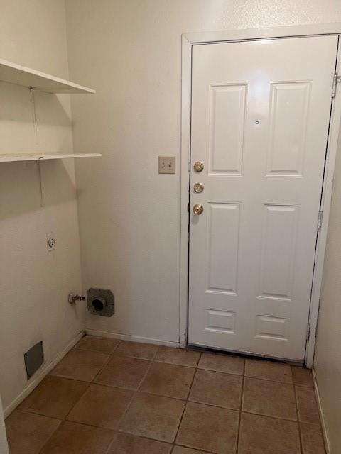 112 Verna Spur #a Property Photo 11