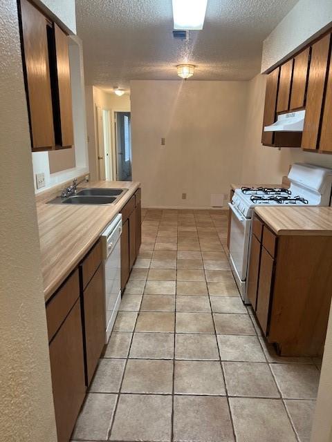 112 Verna Spur #a Property Photo 12