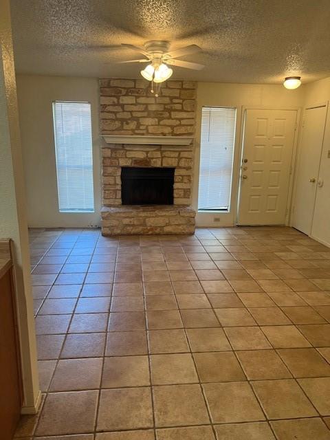 112 Verna Spur #a Property Photo 13