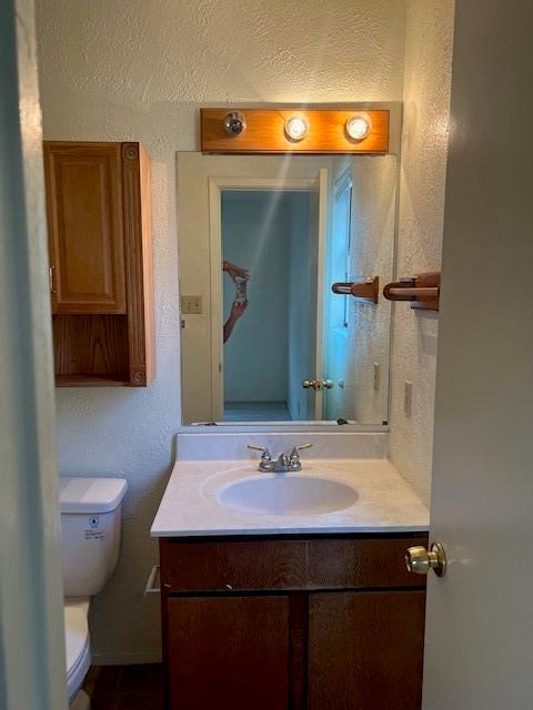 112 Verna Spur #a Property Photo 15