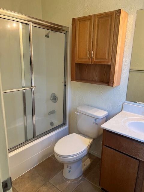 112 Verna Spur #a Property Photo 16