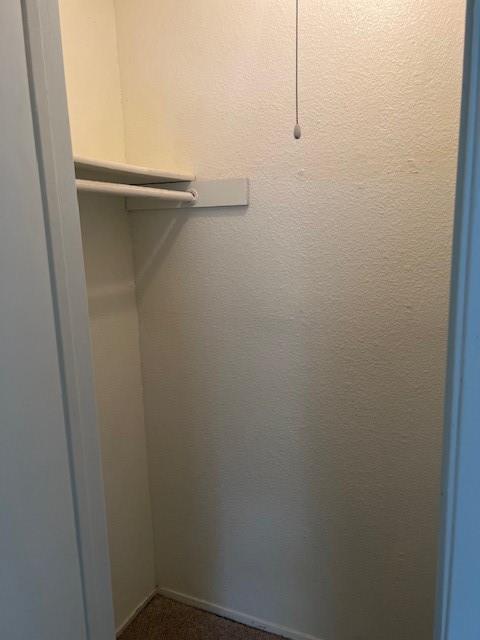 112 Verna Spur #a Property Photo 17