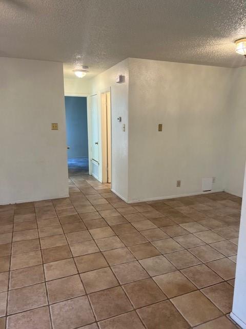 112 Verna Spur #a Property Photo 18