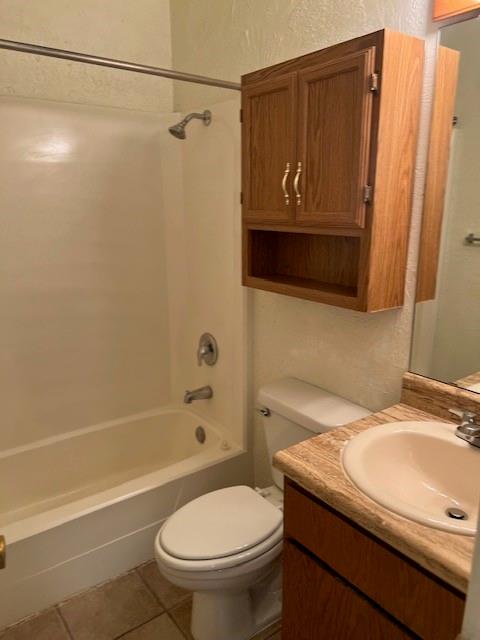 112 Verna Spur #a Property Photo 19