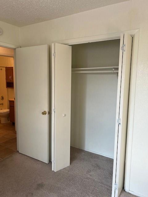 112 Verna Spur #a Property Photo 21
