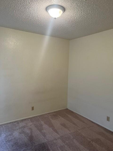112 Verna Spur #a Property Photo 22