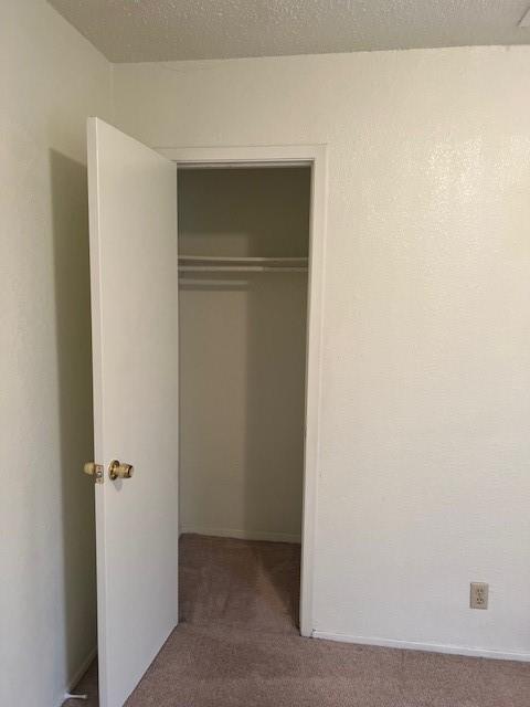 112 Verna Spur #a Property Photo 23
