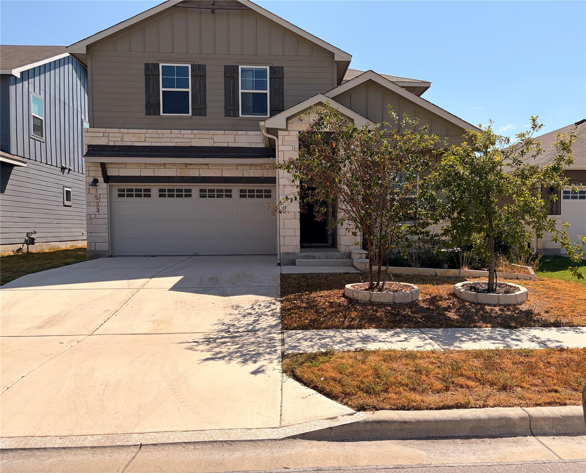 1533 Settlers Glen Dr Property Photo 1