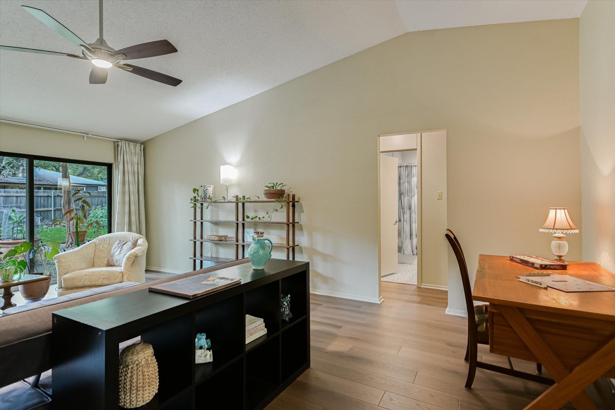11509 Heathrow Dr Property Photo 5